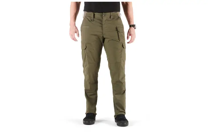 5.11 Tactical ABR Pro Pants - Men's, Inseam Size 30in w/ Free S&H — 59 models